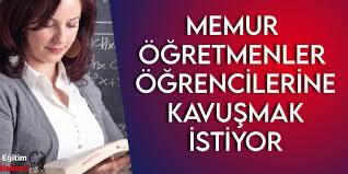 <a href="/Yusuf__Tekin/">Yusuf Tekin</a> Bizleri unutmayınız #memuröğretmenekontenjanver in artık duyun sesimizi