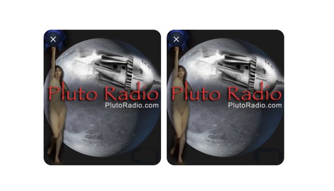 PlutoRadio's tweet photo. the music of ROB GARLAND coming up this hour on the station! https://t.co/s9jSmlz6hp #robgarland https://t.co/m82WCUkkfe