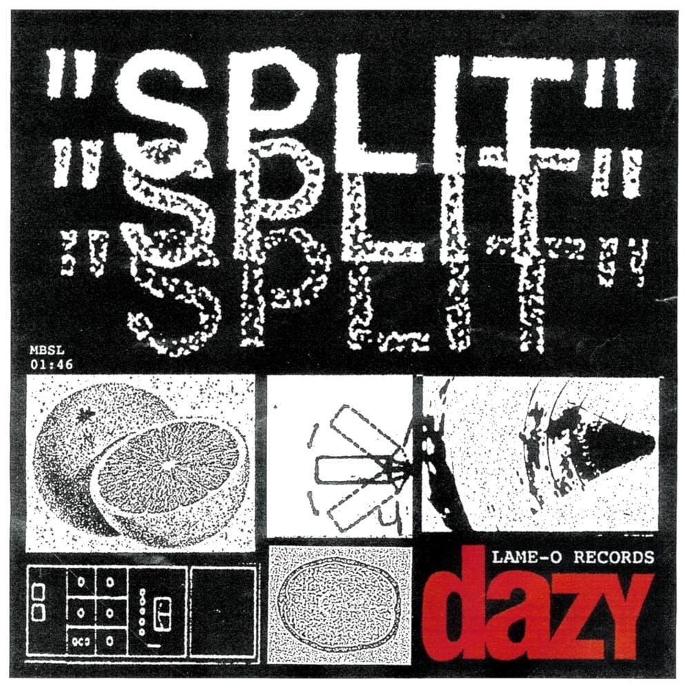 pop_society's tweet photo. Now and next on 💥THE SWEET SPOT💥 - more great new #powerpop for ya!
#theSegments @killcrocodiles #Dazy
📻 https://t.co/SKwruJ7UAk https://t.co/q2VUIp0XUS