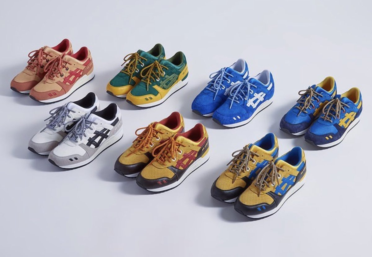 ShadeTV 🎥 Marissa Hill tweet media