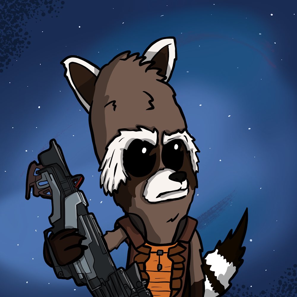 nibor | 🇦🇺 | GV tweet media