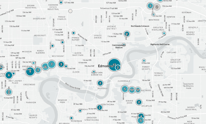 Housing Assessment Resource Tools (HART) tweet media