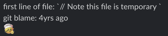 Luke Millar tweet media