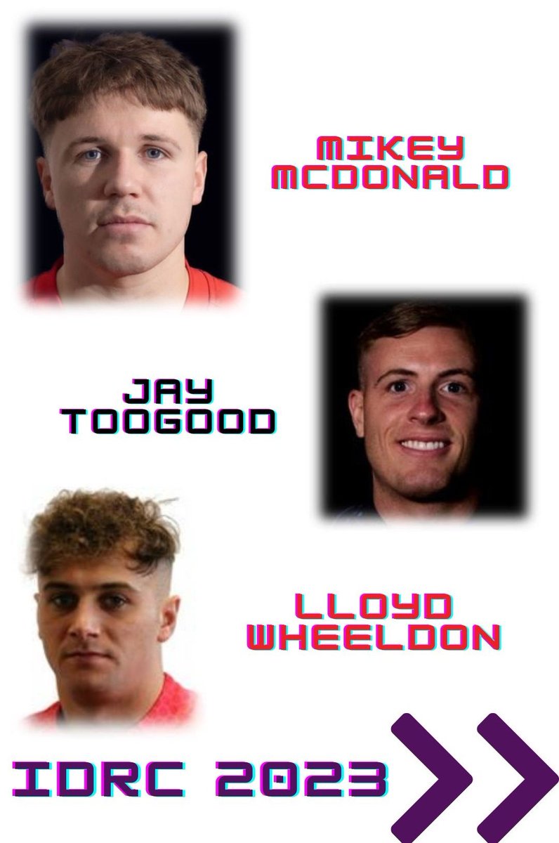 UK Armed Forces Rugby Union tweet media