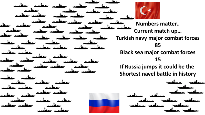 david D. (@secretsqrl123) on Twitter photo 