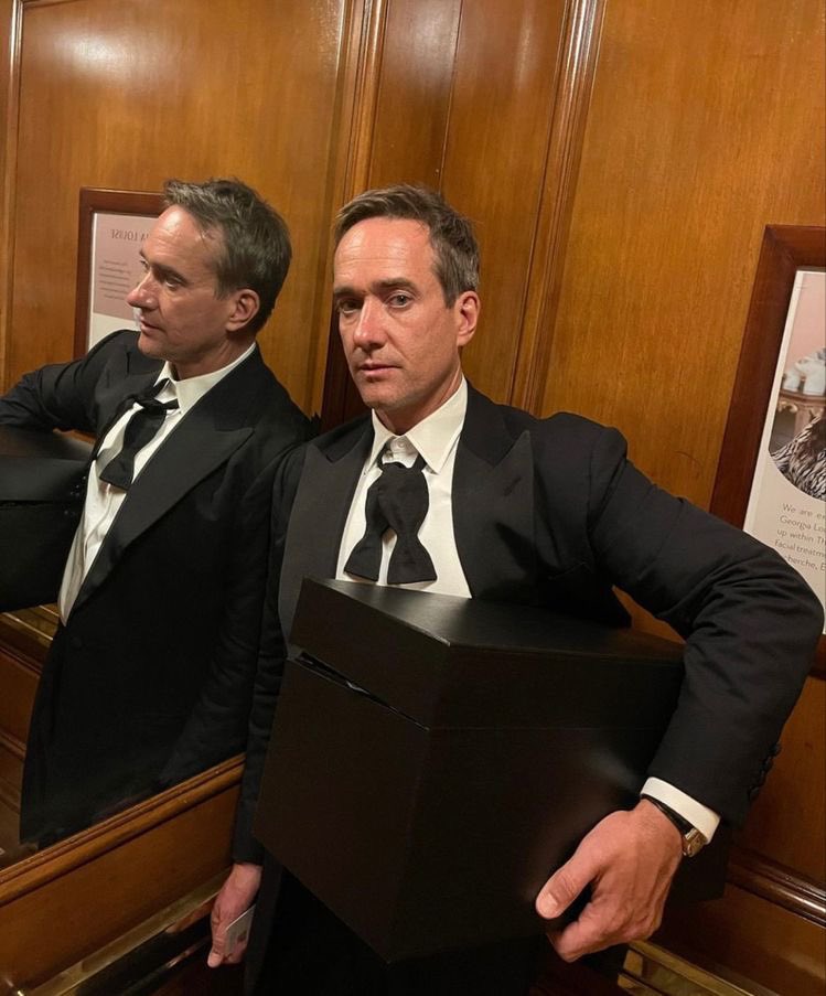 archive dilfs tweet media