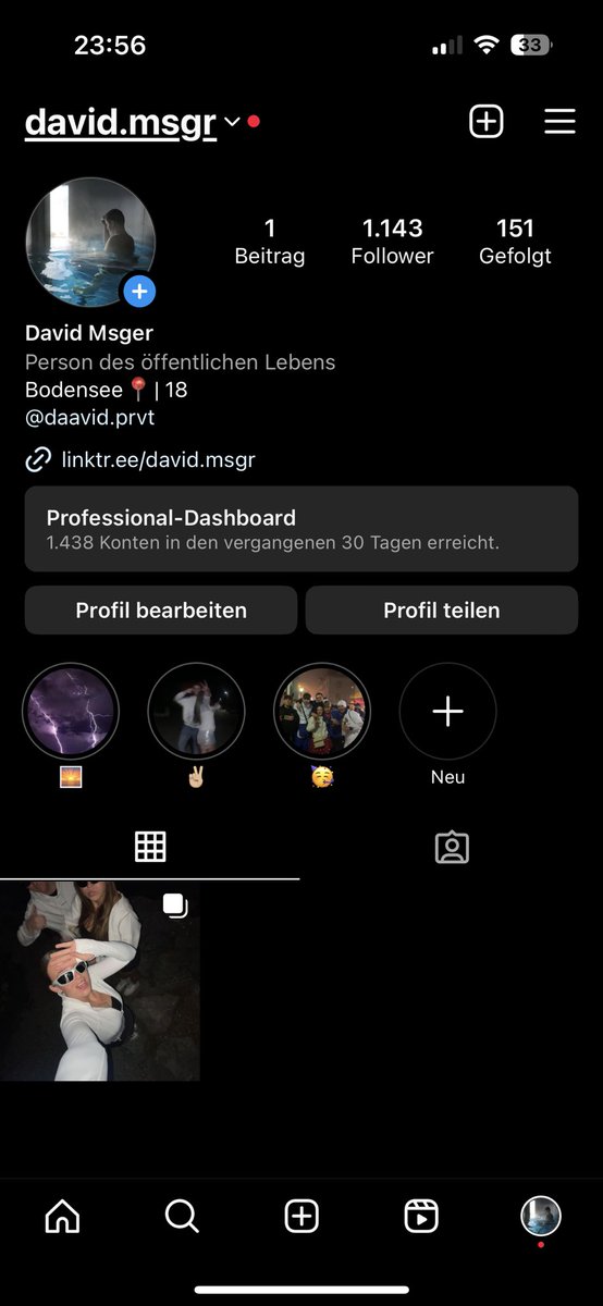 David 🥱 tweet media