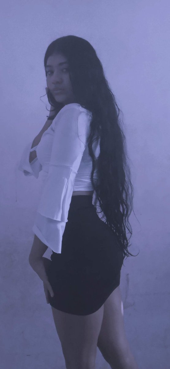 Joselix ramirez (@joselixram50116) on Twitter photo 