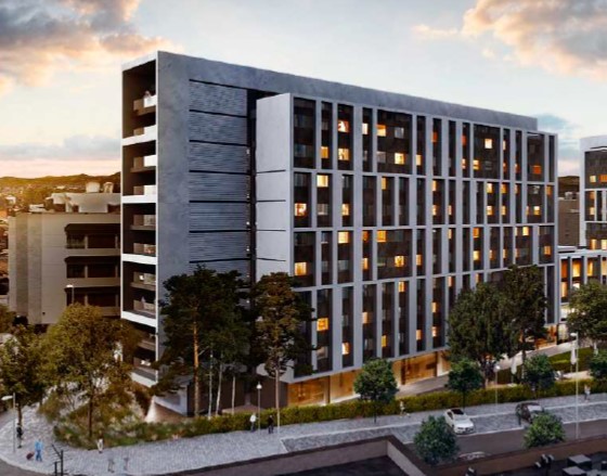 StopTorresCarcavas tweet media