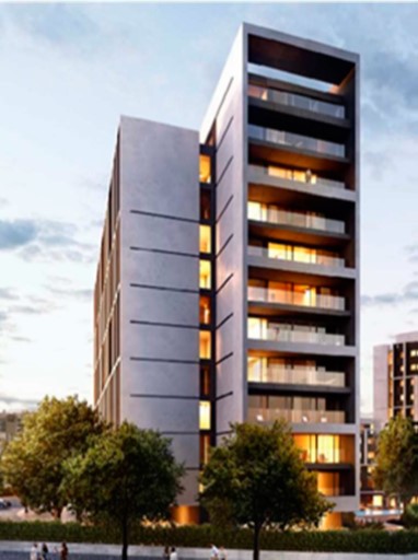 StopTorresCarcavas tweet media