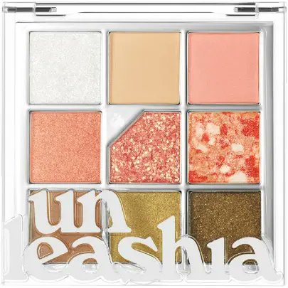 ccgalletitas's tweet photo. ﹙🥞﹚ paletas de ojos ㄔ ִ ★
— 1) eye shadow palette - #14 peach squeeze
— 2) better Than palatte - 01 pampas garden
— 3) better than eyes #w02 dry peach blossom
— 4) unelashia all of Citrus https://t.co/cmWzT637FJ
