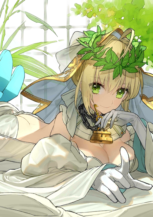 PeacefulAyumi's tweet photo. //6. Umu! https://t.co/OOFeeTuzsz