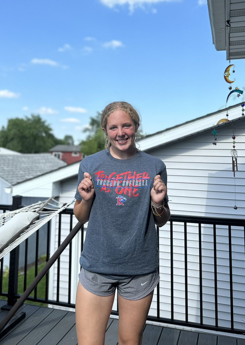 Kaylee Meeks tweet media