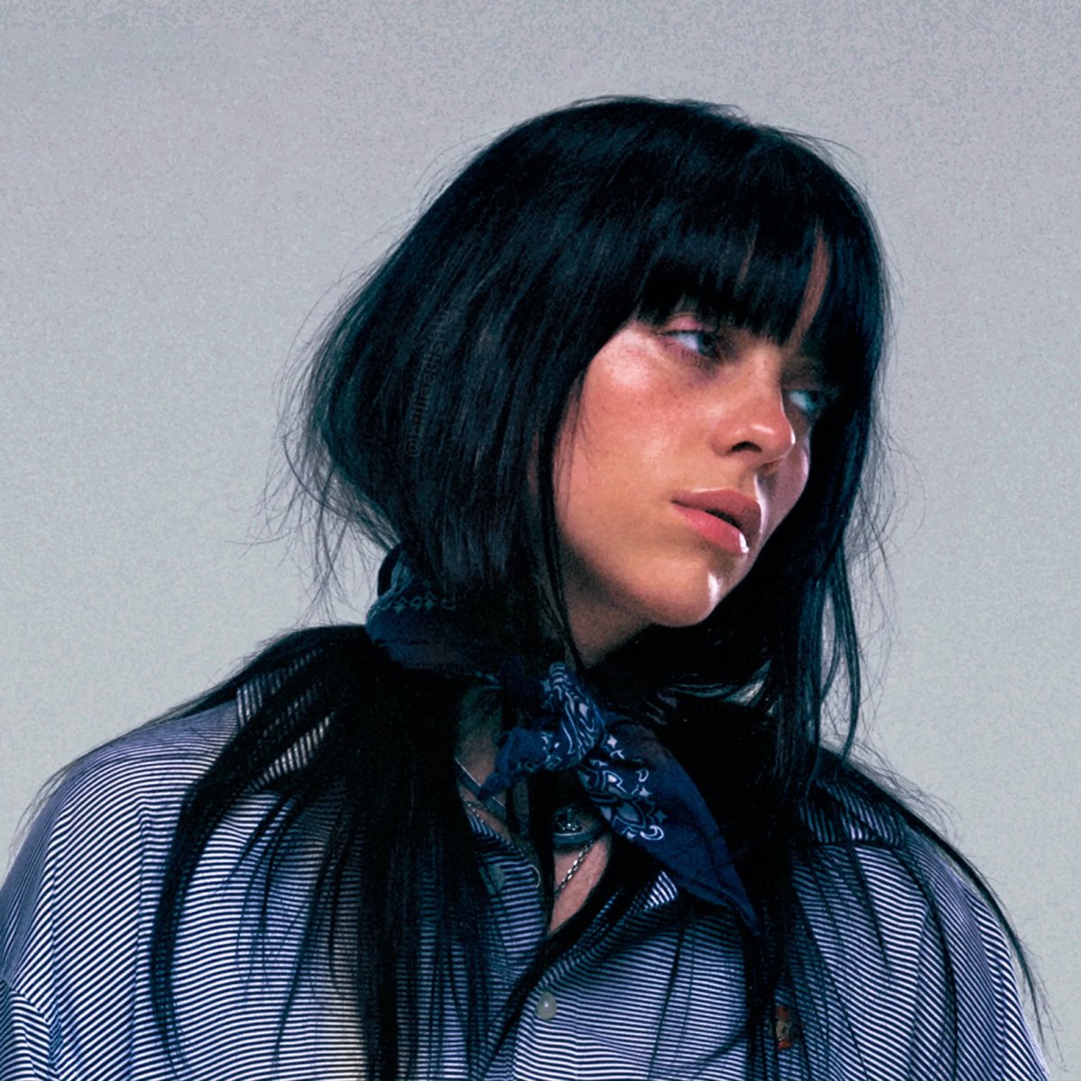 eilishnewstr's tweet photo. Billie'nin "What Was I Made For?" şarkısı için yapılmış promosyon çekiminden fotoğraflar. 💛

#WhatWasIMadeFor
#BillieEilish @BillieEilish
#BillieEilishTürkiye https://t.co/voOhqFUqIL