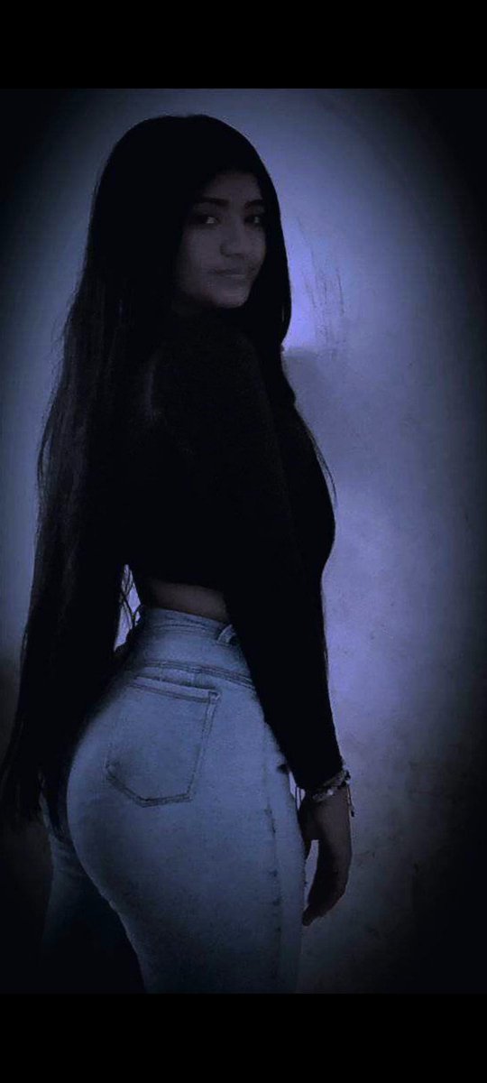 Joselix ramirez (@joselixram50116) on Twitter photo 