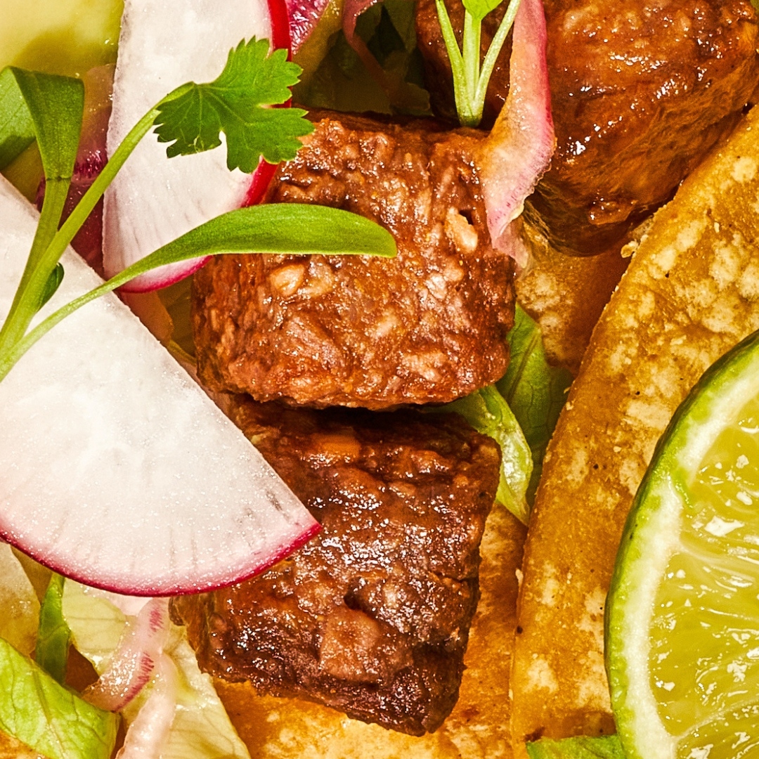 blacksheepeat's tweet image. Swipe to see how we're celebrating #tacotuesday 🌮🌮🌮

#BlackSheepFoods #FlavorFreedom