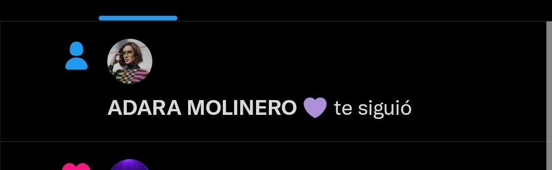 Adaracdfans ♡ tweet media