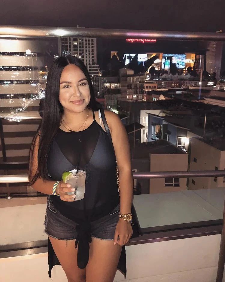 Make difference in the world, by being invested