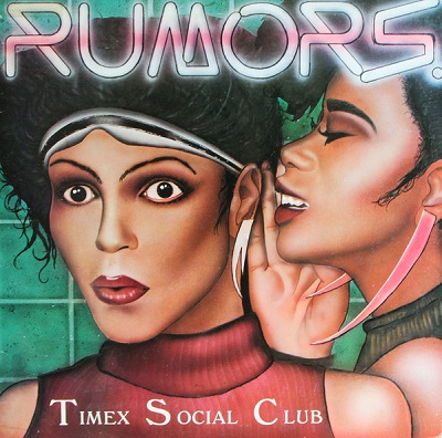 Old School 80s (@oldschool80s) on Twitter photo July 19, 1986: "Rumors" by Timex Social Club began a 2-week run on top of the Billboard R&B chart. #80s Revisit our interview with DJ Marcus Thompson of <a href="/TimexSocialClub/">Marcus Thompson's Timex Social Club</a> > rediscoverthe80s.com/2021/03/interv… July 19, 1986: "Rumors" by Timex Social Club began a 2-week run on top of the Billboard R&B chart. #80s Revisit our interview with DJ Marcus Thompson of <a href="/TimexSocialClub/">Marcus Thompson's Timex Social Club</a> > rediscoverthe80s.com/2021/03/interv…