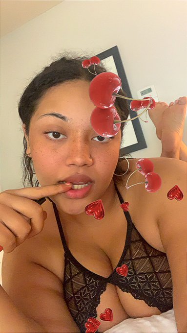 :3🍒    #nsfw #nsfw_twt #nsfwtwtًً https://t.co/YNxmdyI4GW<a href="/tag/nsfw"class="tags">#nsfw</a><a href="/tag/nsfw_twt"class="tags">#nsfw_twt</a><a href="/tag/nsfwtwt%D9%8B%D9%8B"class="tags">#nsfwtwtًً</a>