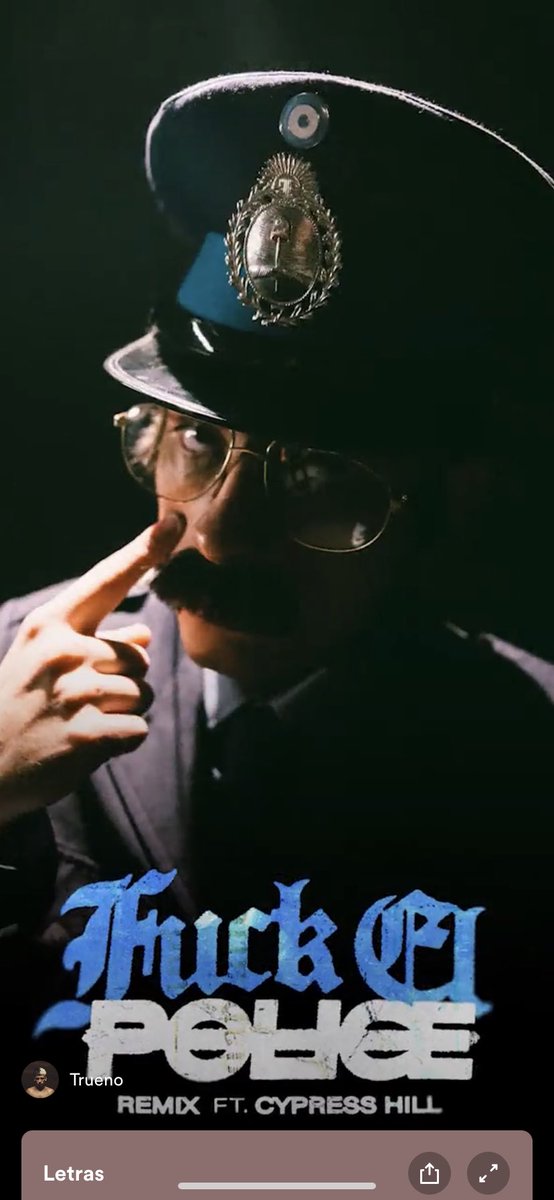 FiltrSur's tweet image. KEEEEEEE @TruenoOficiaI + @cypresshill