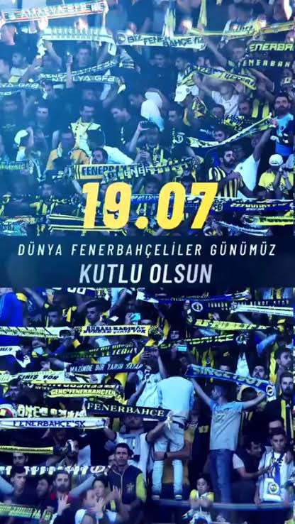 umityilmazresmi's tweet photo. Bu sevda bitmez… https://t.co/Yo5oIgRHol