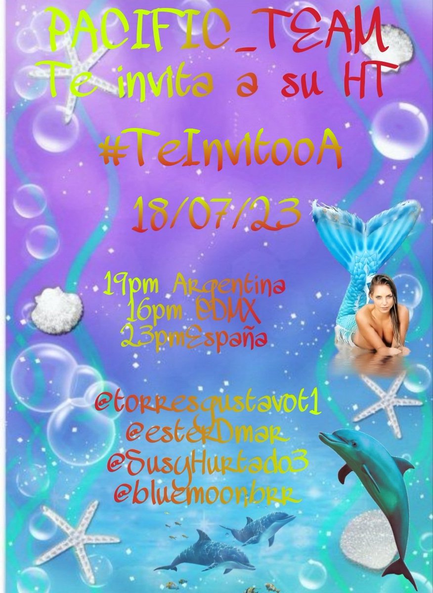 TeamElectroNew1's tweet photo. #TeInvitooA
Apoyar
A los amigos
En su ht
🐎🐎🐎
T
E
P https://t.co/1vUSrOvWtx
