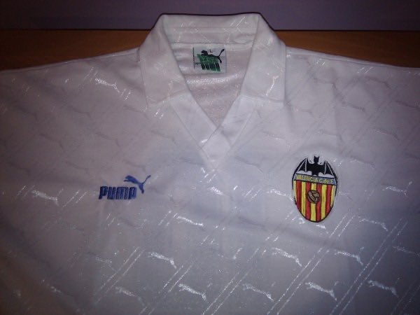 polletab's tweet photo. @LaLiga https://t.co/fonUAatuYV