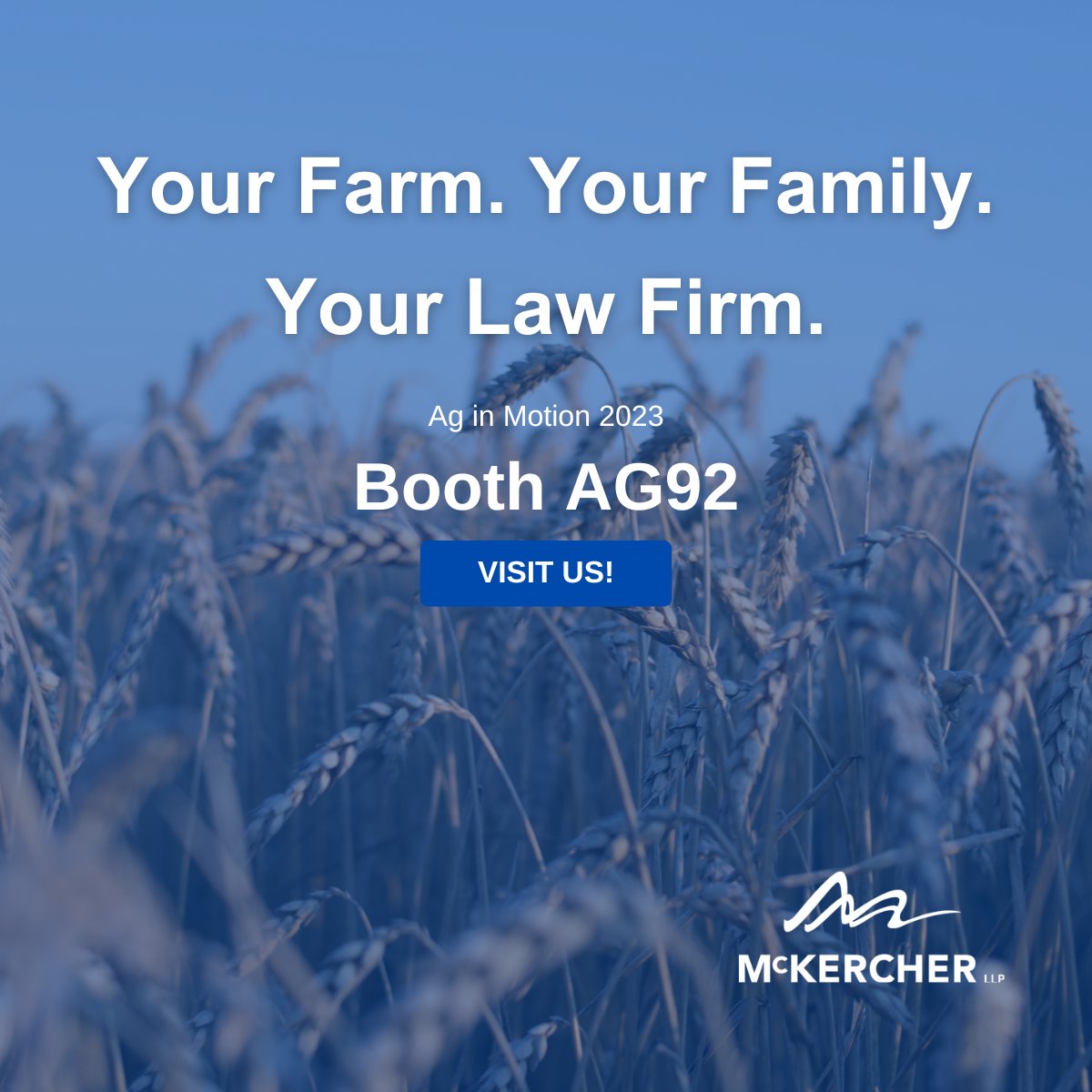 McKercher LLP tweet media