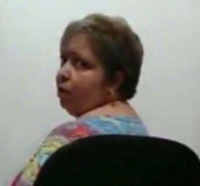 itssziza's tweet photo. oh homem doente https://t.co/f7rC7nnFYj