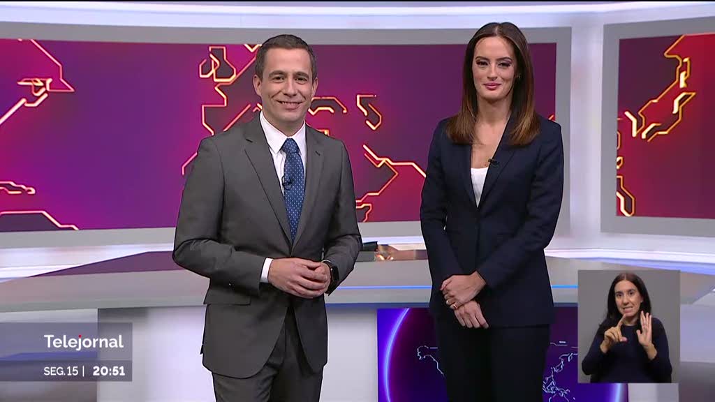 melgamike's tweet photo. não sei se o henrique araujo não estaria melhor (acompanhado) na RTP do que em famalicão #LLbyMM https://t.co/lkCUfpcdlU