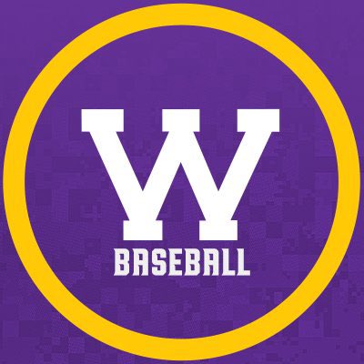Cesarfranco0604's tweet photo. Blessed to announce my commitment to @WIUBaseball excited for what’s next. Want to thank God and everyone who helped me along the way. https://t.co/1bCNj2LLh5