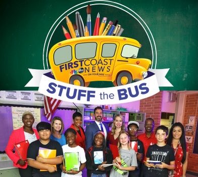 Keitha Nelson tweet media