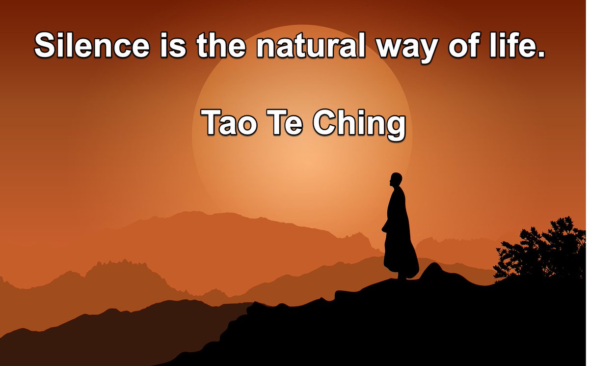 Dr. Ming Way tweet media
