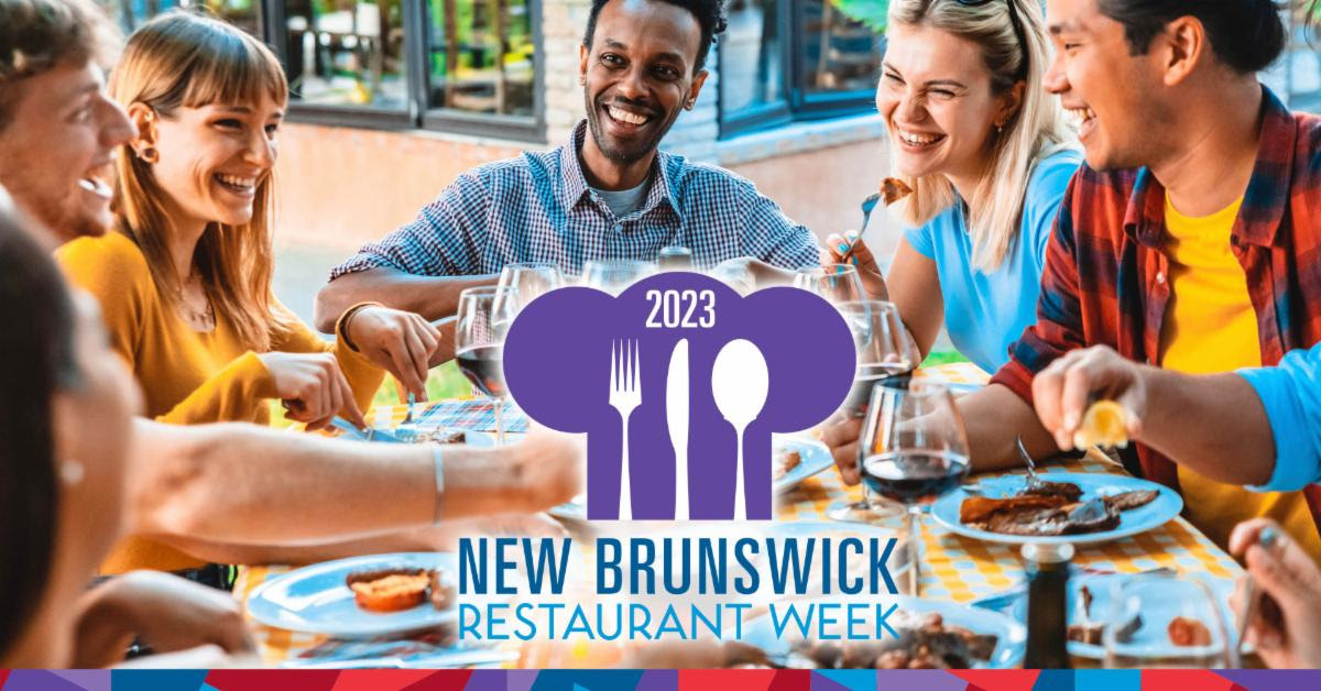 NBCityCenter's tweet photo. Hungry For Fun? Here's Your Guide to New Brunswick Restaurant Week
Read more from TAPinto New Brunswick at https://t.co/ubW2kenphA
#NBcitycenter #NBRWeek #RestaurantWeek #NewBrunswickNJ #Foodie #ShopLocal #FoodLover #NJfoodie https://t.co/zAZj6xOchP