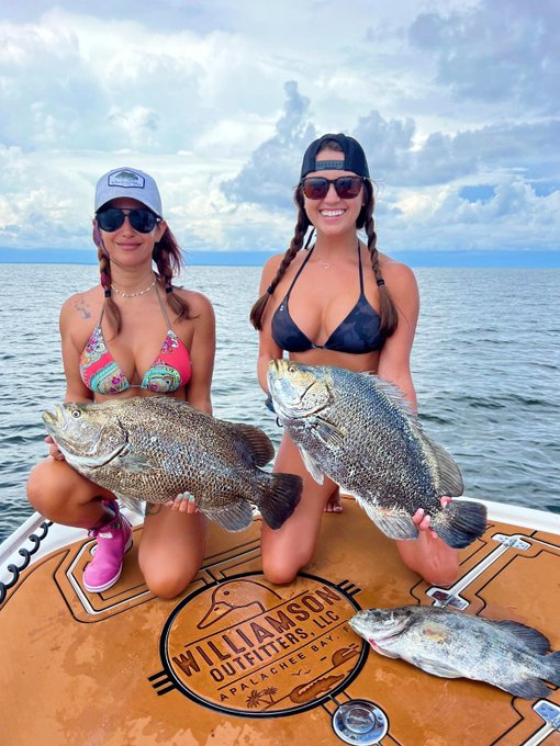 DrinkFishing's tweet photo. https://t.co/uYeezWjTwE