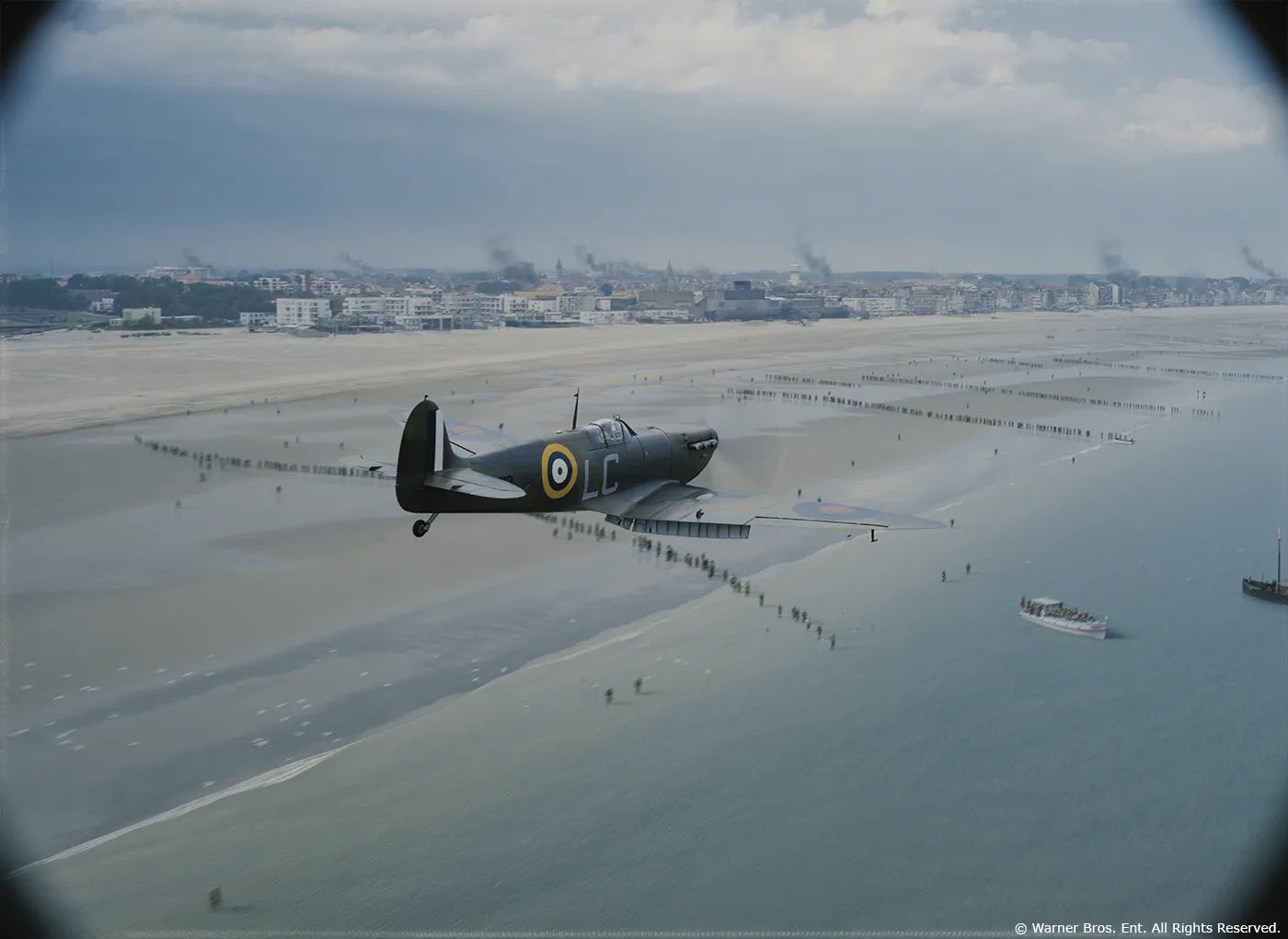 Brendan Hodges on Twitter "I just drove 3 hours to Indianapolis to see