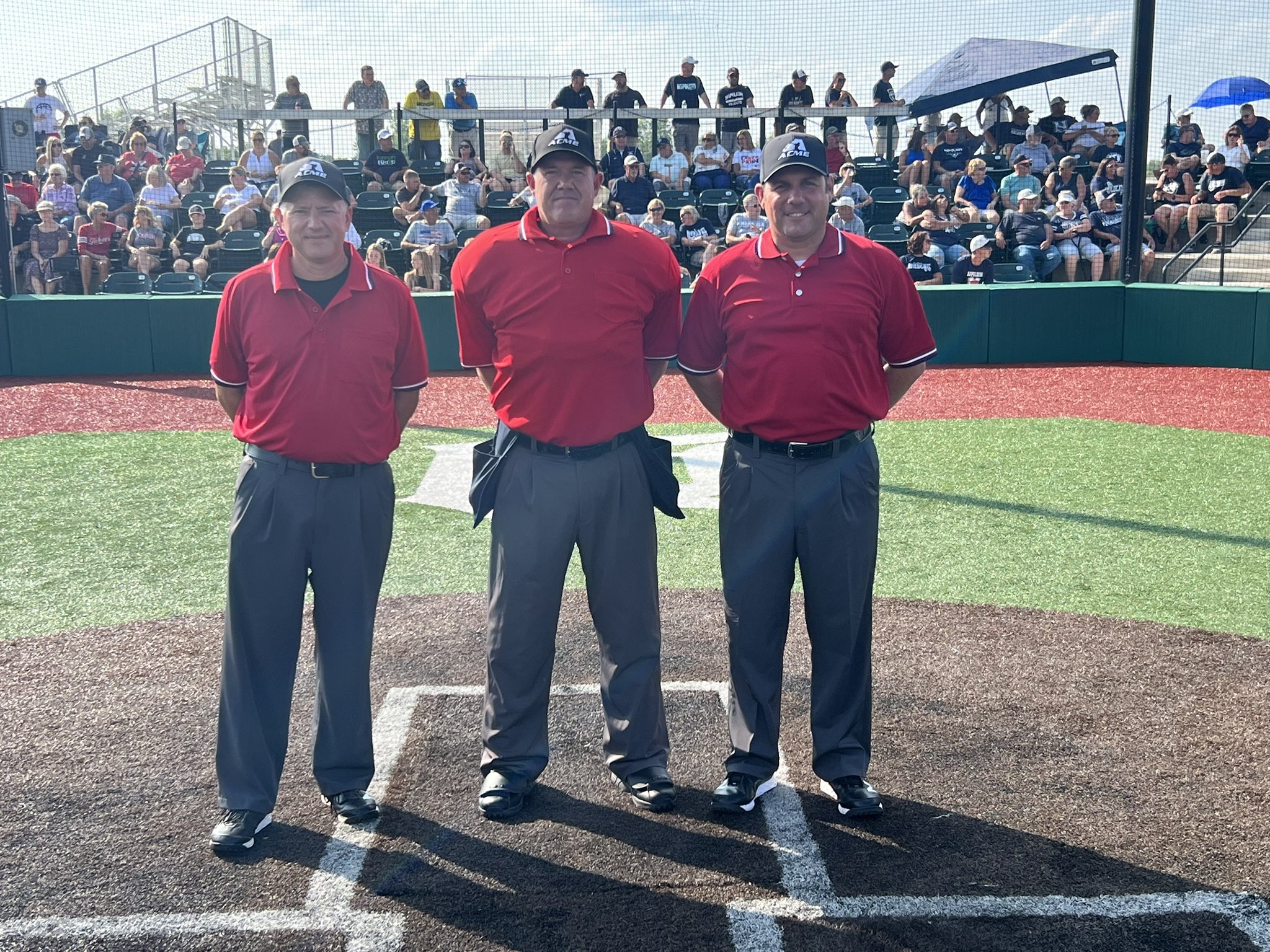 ACME Baseball on Twitter: