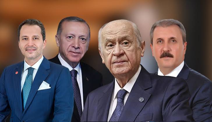 Sayın Devlet büyüklerimiz Staj yasası için söz verdiniz süreci uzatmayın ,yasayı dısarda staj magduru kalmayacak şekilde çözün lütfen.
@RTErdogan @dbdevletbahceli @sgksosyalmedya @isikhanvedat
@Yusuf__Tekin
#EvdeBakımaŞartsızŞahsiGüvenceHaktır
#StajÇırakDevleteYükDeğil