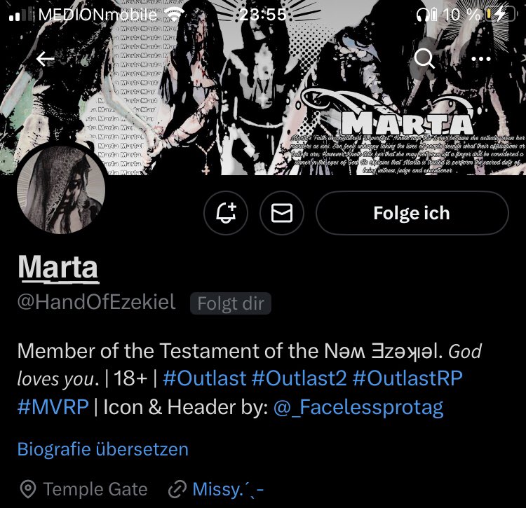 These layouts were made for Kim ( @MOLDEDMOTHER ) — and Missy ( other three accs are Missy‘s ) 🫶💕💓💕💕💕