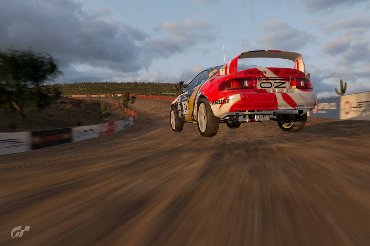 crowbar_design's tweet photo. Ancienne création pas encore uploader #GT7 #GT7Livery https://t.co/gwCH6tJ0eX