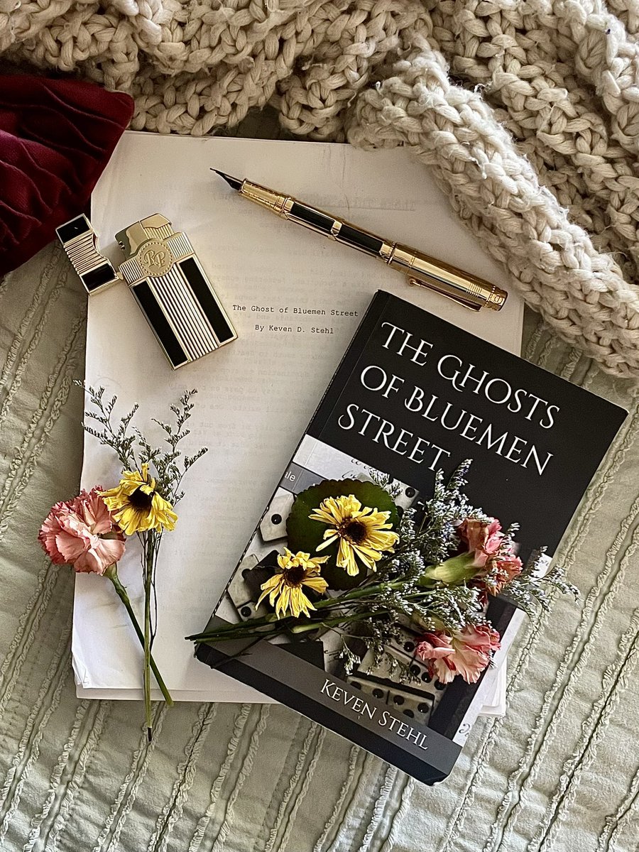 KevenStehl's tweet photo. Stay tuned��Launch August 4th! 

More details to come.
#indieauthor #indiebook https://t.co/pdBIuH9k03