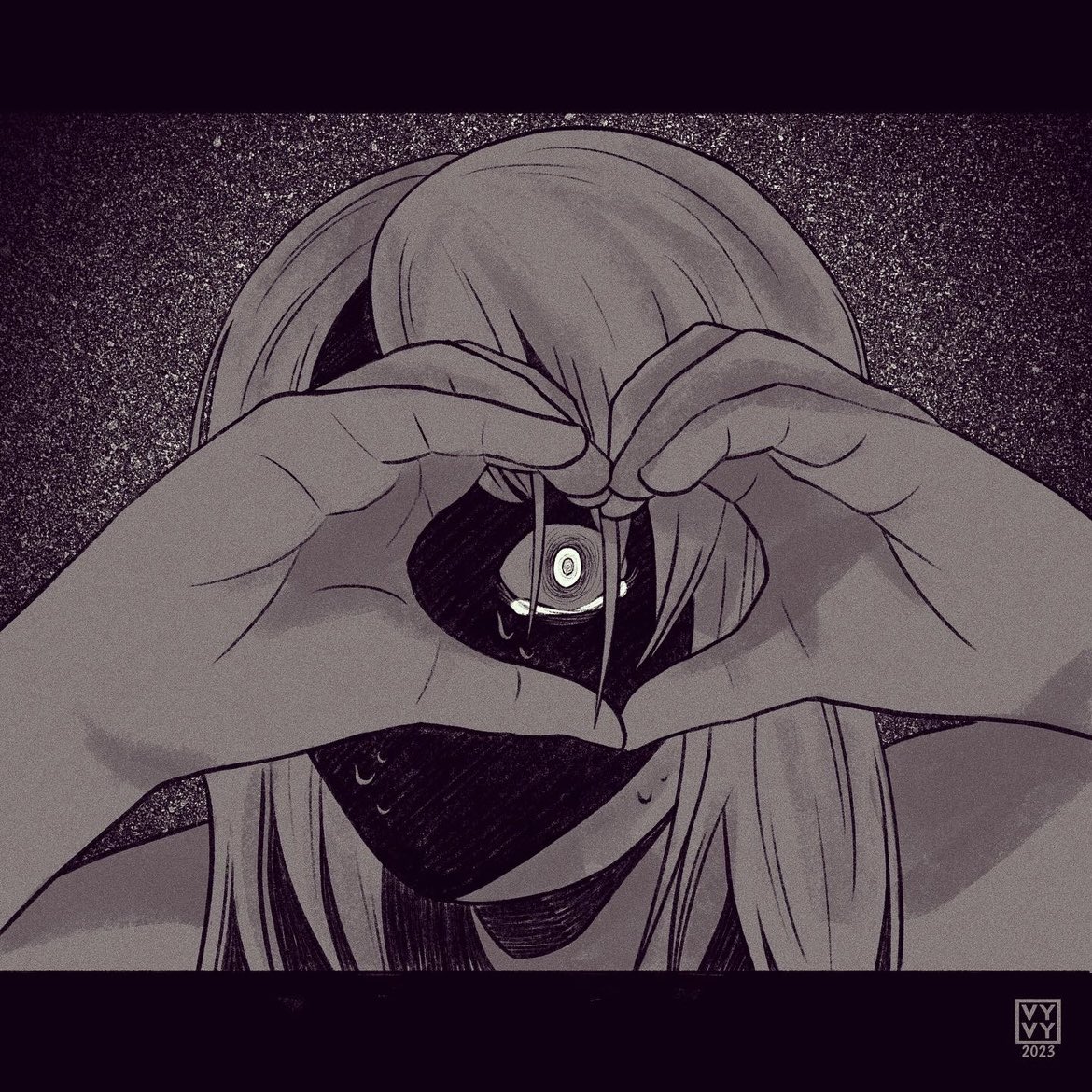vyvyjtran's tweet photo. Feels like I can’t move. Sharing my heart, it’s tearing me apart. https://t.co/ZxBthK4Eyc