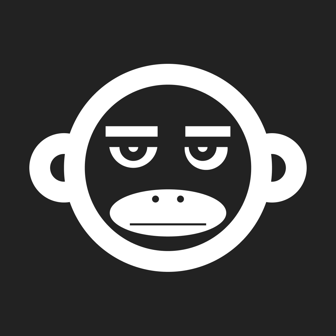 OnChainMonkey® tweet media