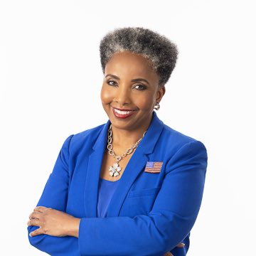 carolmswain's tweet photo. I am thrilled to report  @Twitter has approved a new subscription account for me. Who wants to become the first to subscribe? Just hit the subscribe button. Right now I have zero subscribers. The first is always extra special. Thanks @elonmusk @lindayacc @TwitterSupport https://t.co/PnkHNoOUvo