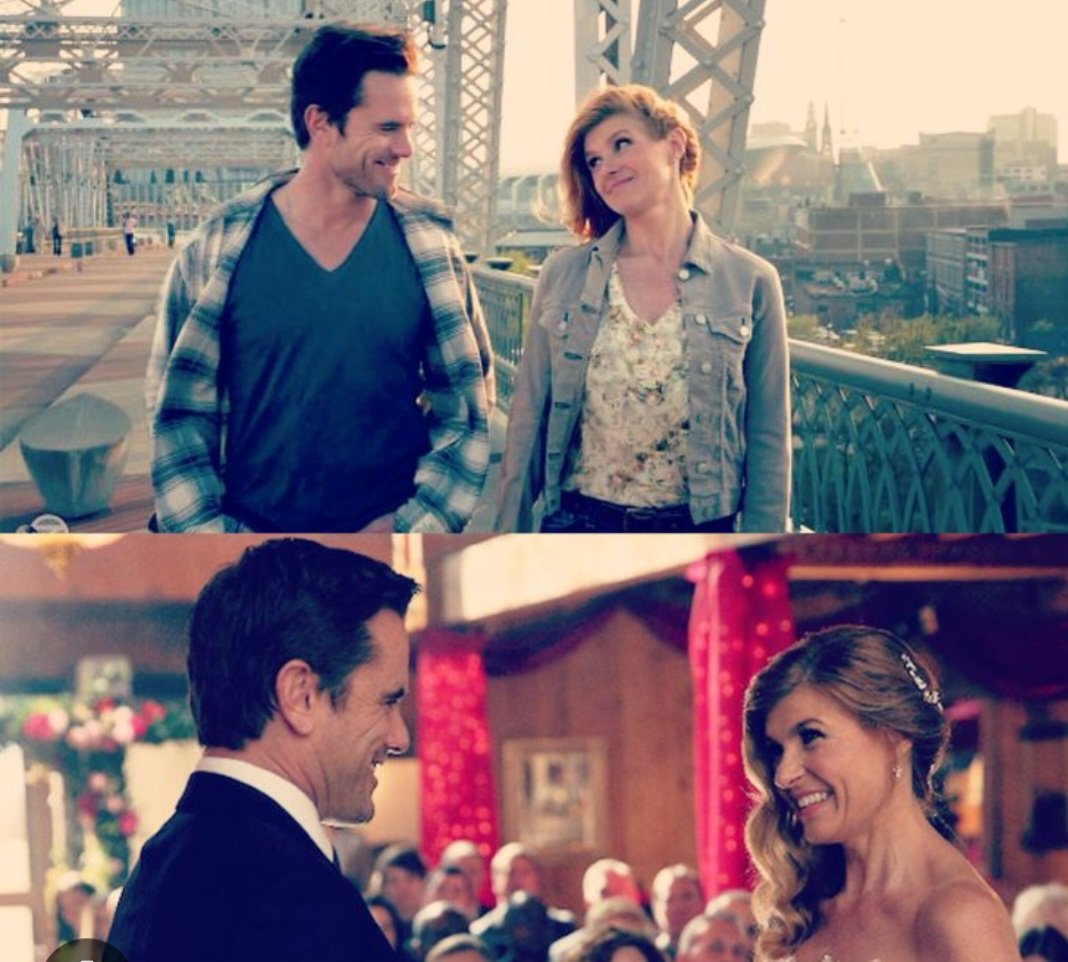 Kimberly Rathbone tweet media