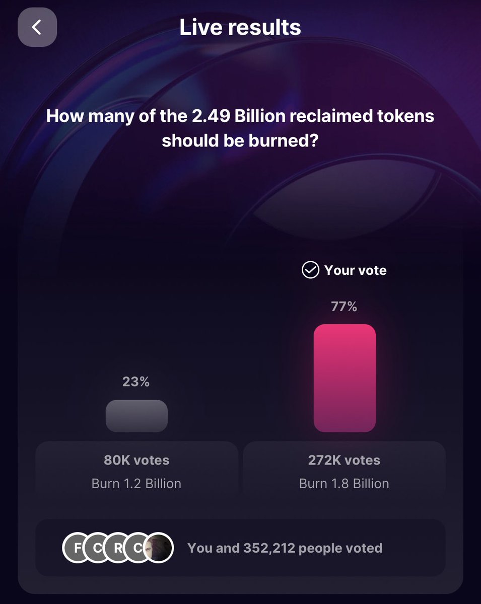 SWEAT💧 tweet media