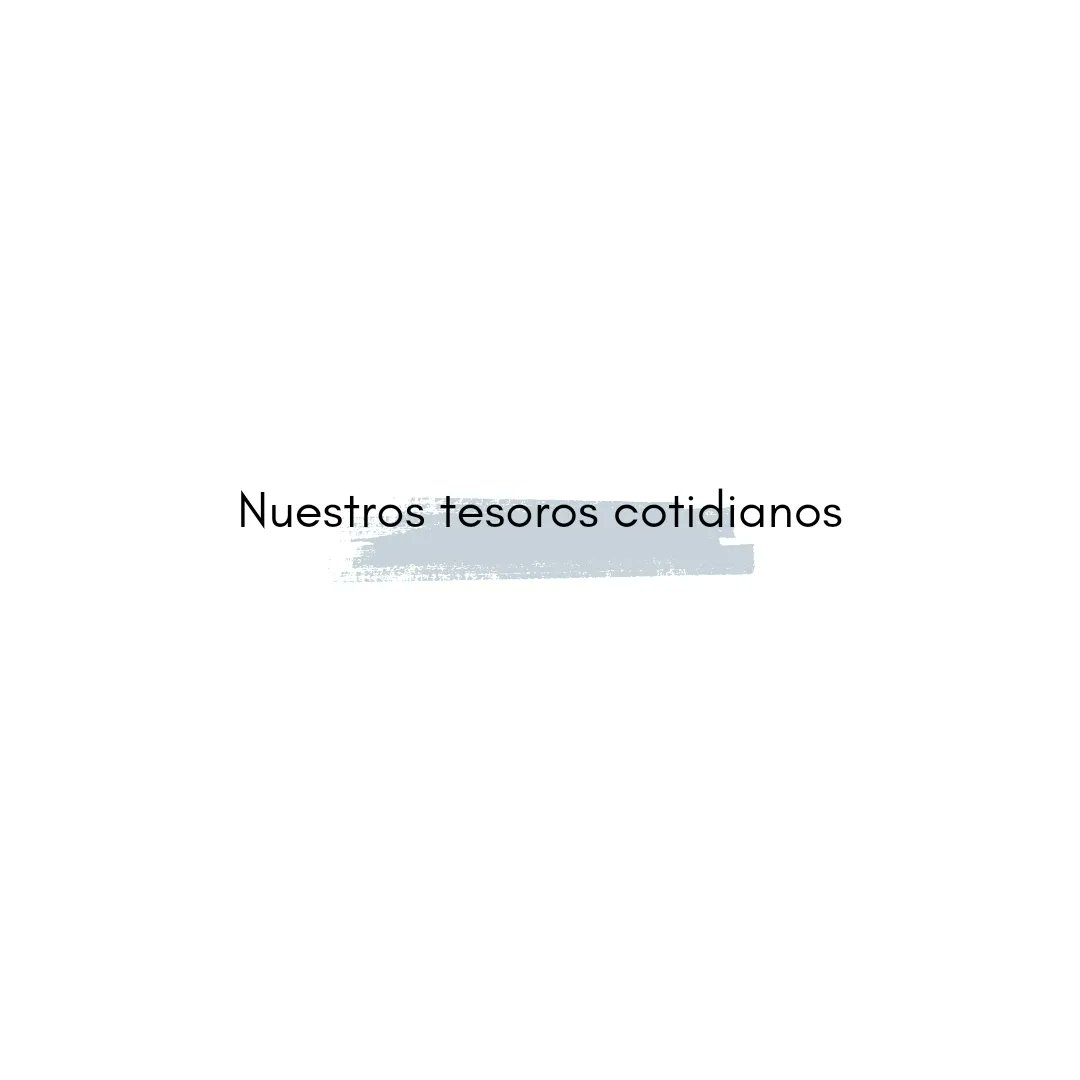 arredondoden's tweet photo. Tesoros cotidianos ✨️🧚‍♂️ https://t.co/7gvUJaxJG3