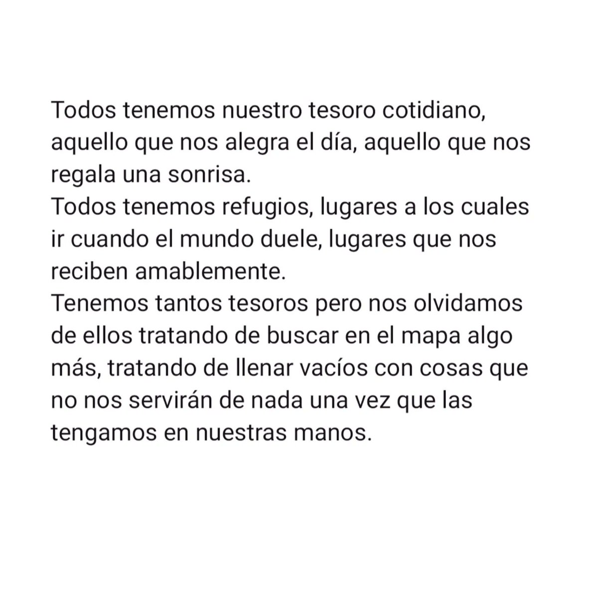 arredondoden's tweet photo. Tesoros cotidianos ✨️🧚‍♂️ https://t.co/7gvUJaxJG3