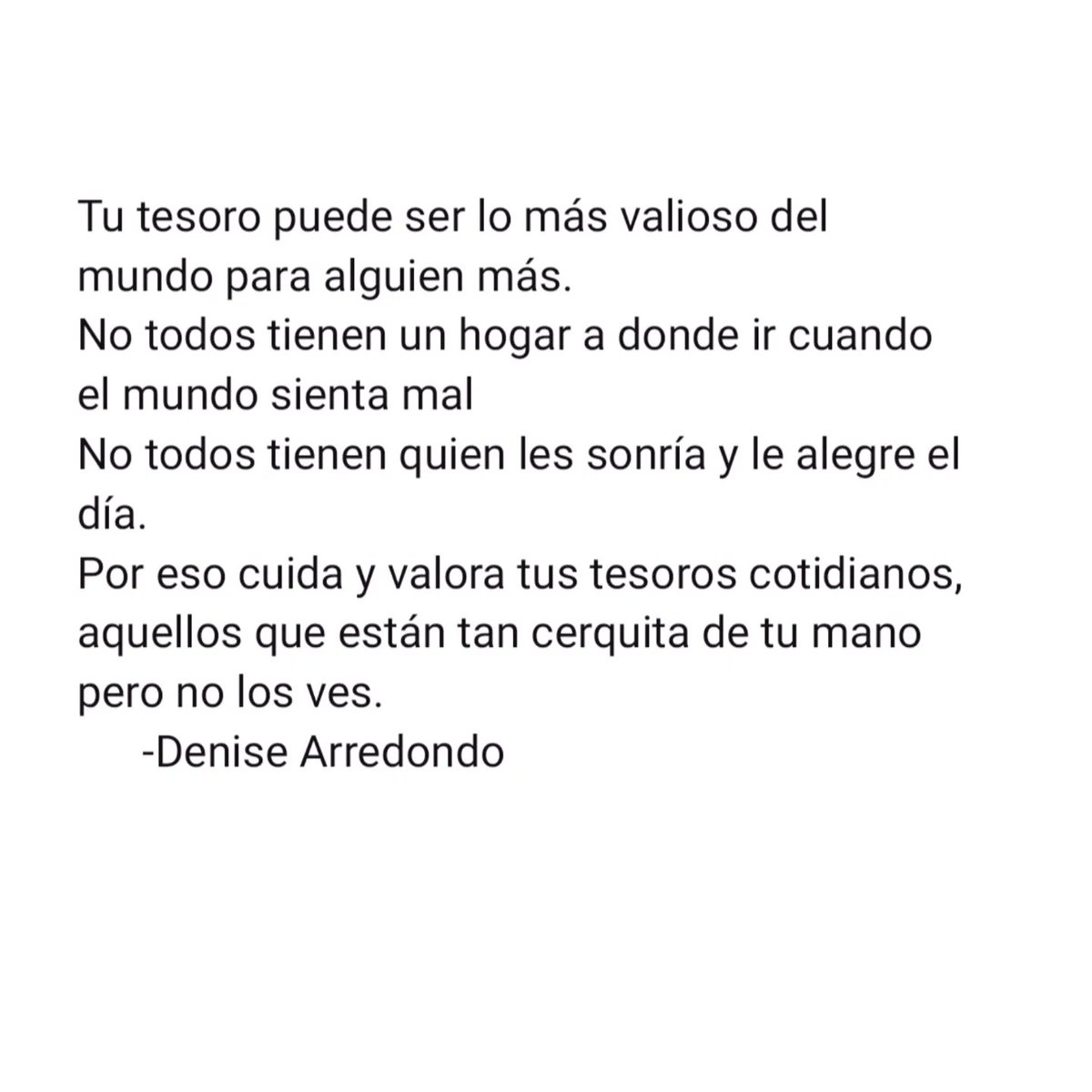arredondoden's tweet photo. Tesoros cotidianos ✨️🧚‍♂️ https://t.co/7gvUJaxJG3